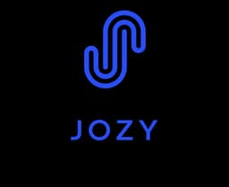 Jozy Logo